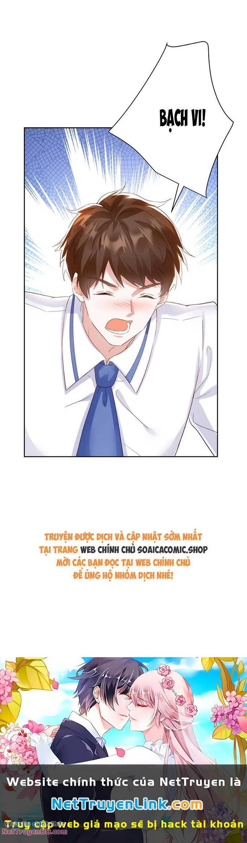 Thiên Kim Toàn Năng Trọng Sinh Chap 11 - Next Chap 12