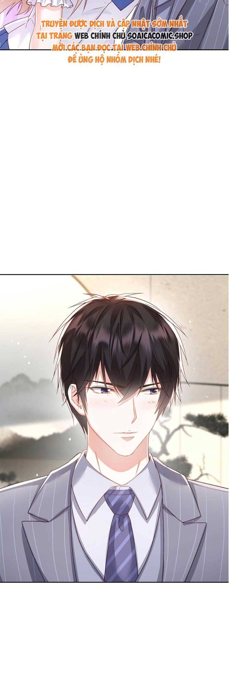 Thiên Kim Toàn Năng Trọng Sinh Chap 13 - Next Chap 14