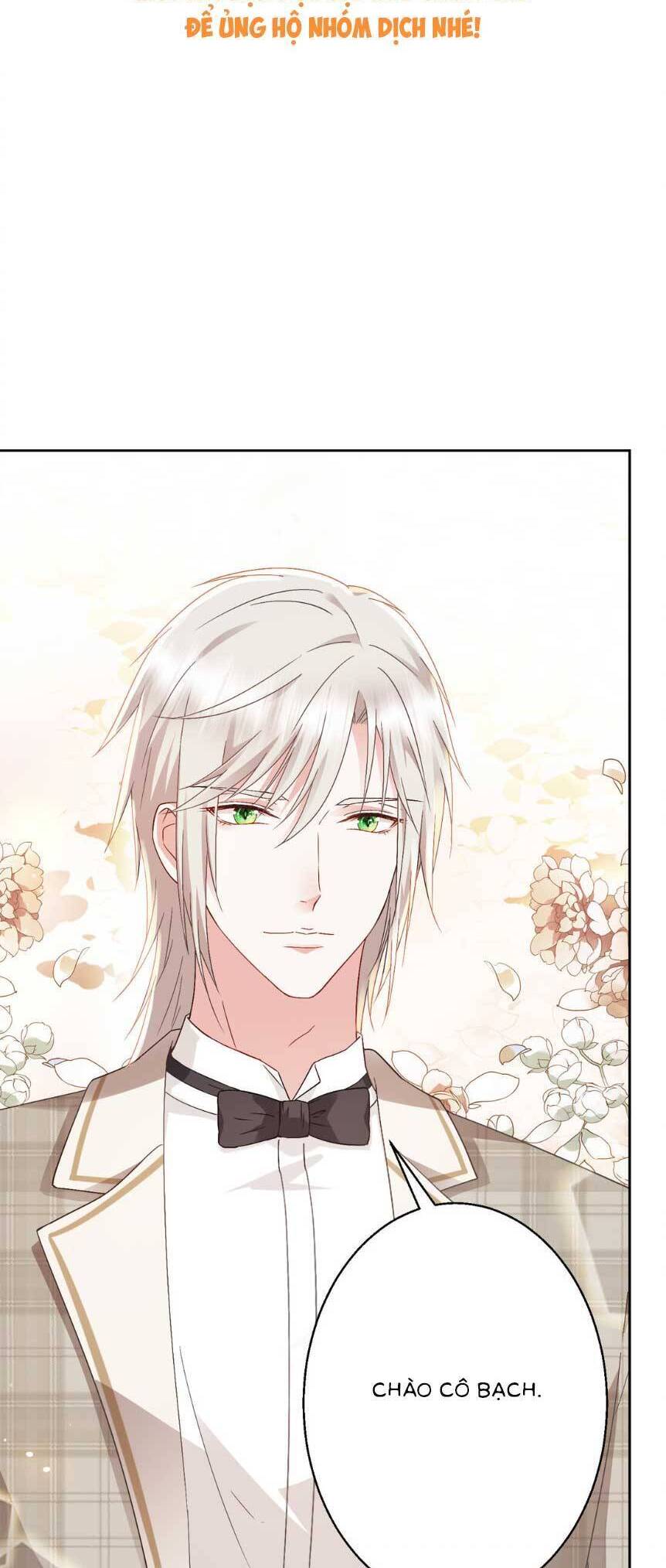 Thiên Kim Toàn Năng Trọng Sinh Chap 15 - Next Chap 16