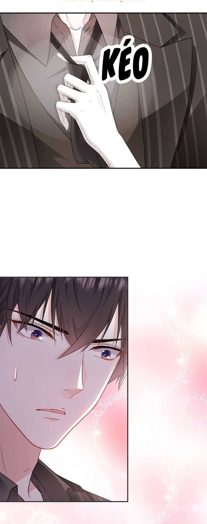 Thiên Kim Toàn Năng Trọng Sinh Chap 19 - Next Chap 20