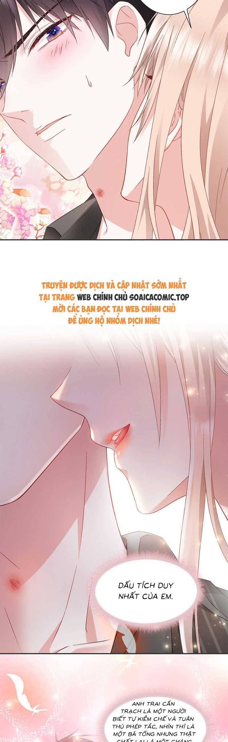 Thiên Kim Toàn Năng Trọng Sinh Chap 19 - Next Chap 20