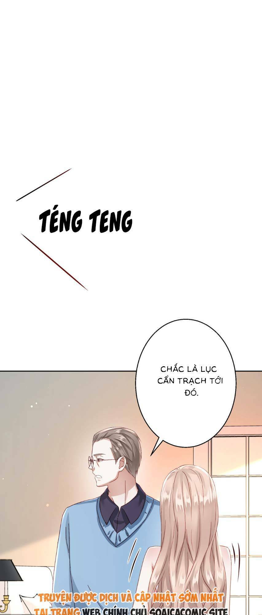 Thiên Kim Toàn Năng Trọng Sinh Chap 2 - Next Chap 3