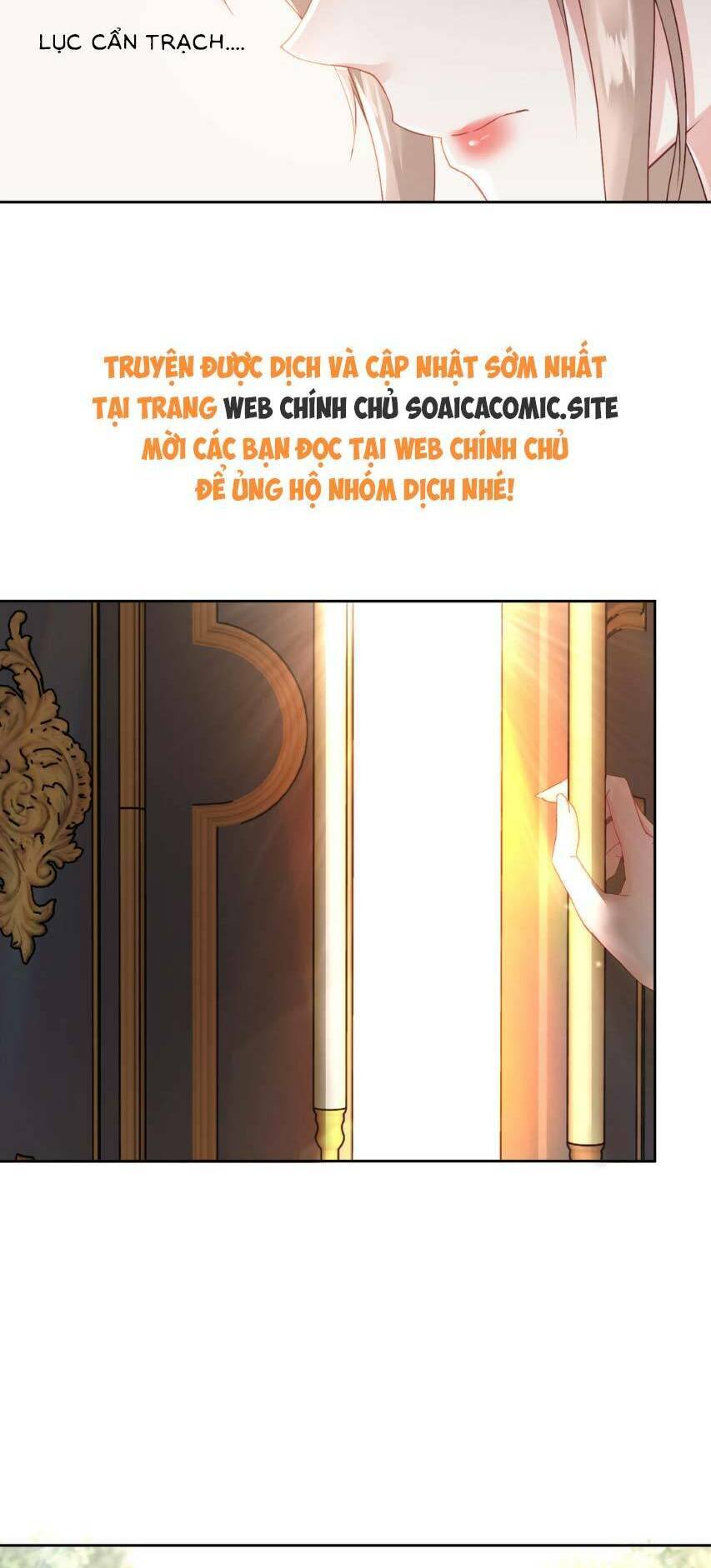 Thiên Kim Toàn Năng Trọng Sinh Chap 2 - Next Chap 3