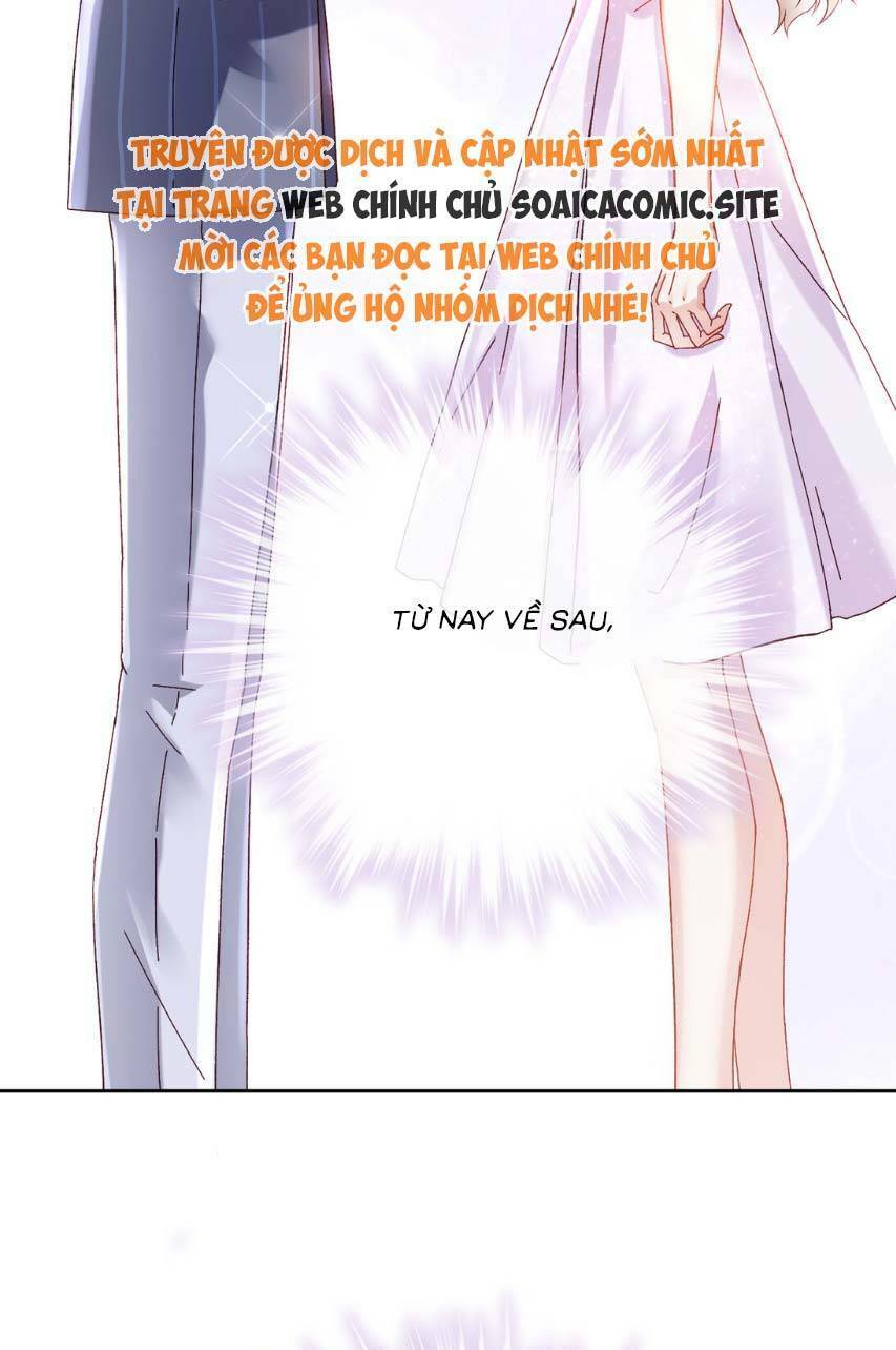 Thiên Kim Toàn Năng Trọng Sinh Chap 2 - Next Chap 3