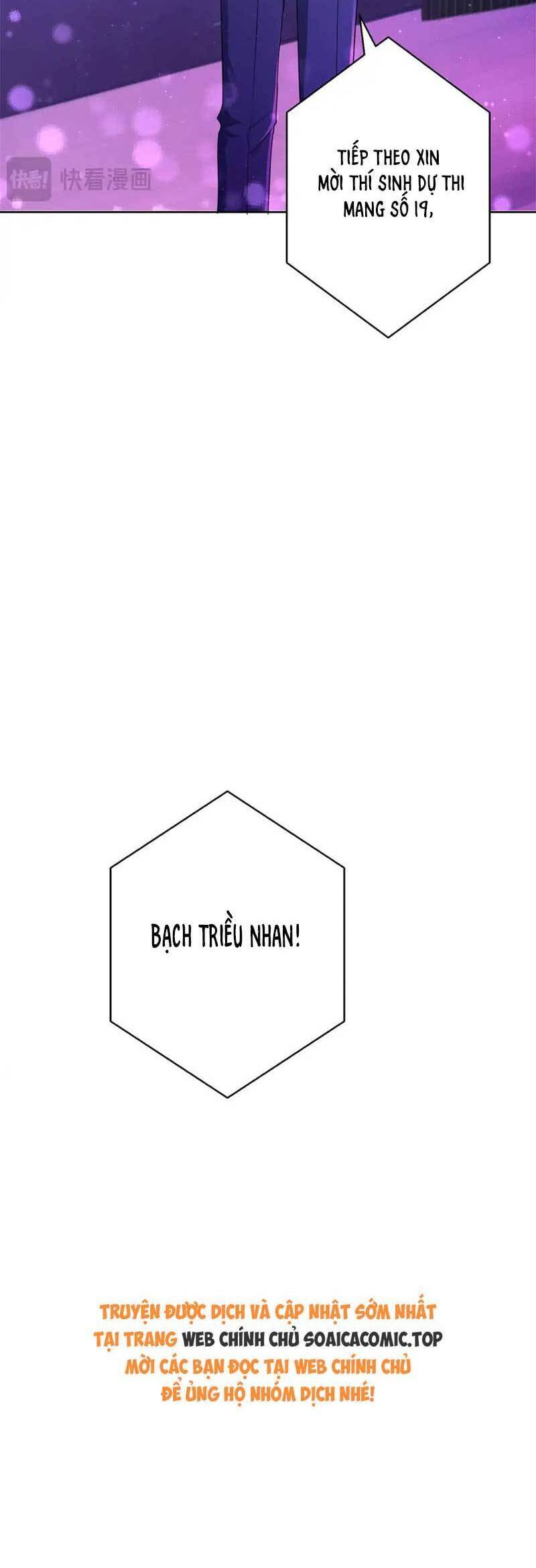 Thiên Kim Toàn Năng Trọng Sinh Chap 20 - Next Chap 21