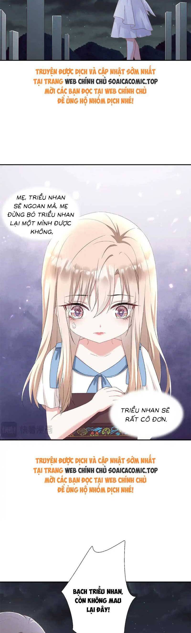 Thiên Kim Toàn Năng Trọng Sinh Chap 31 - Next Chap 32