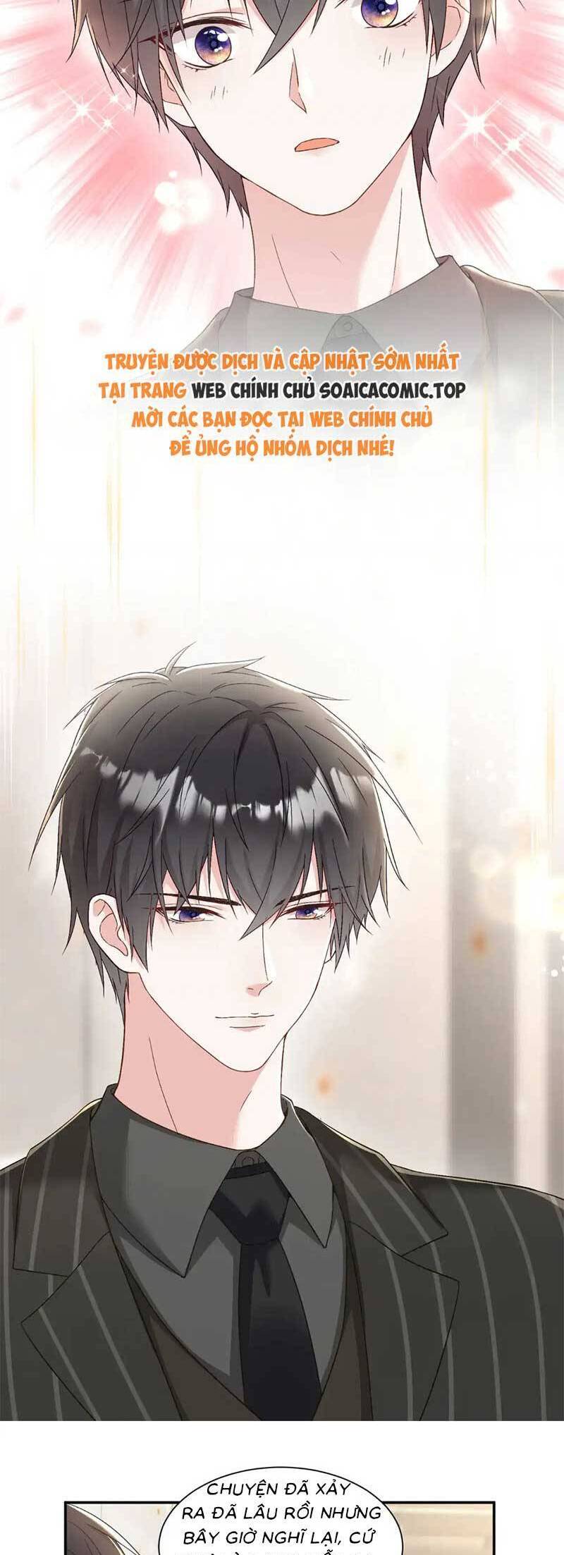 Thiên Kim Toàn Năng Trọng Sinh Chap 33 - Next Chap 34