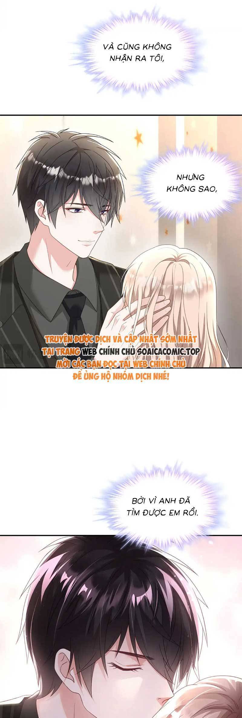 Thiên Kim Toàn Năng Trọng Sinh Chap 33 - Next Chap 34