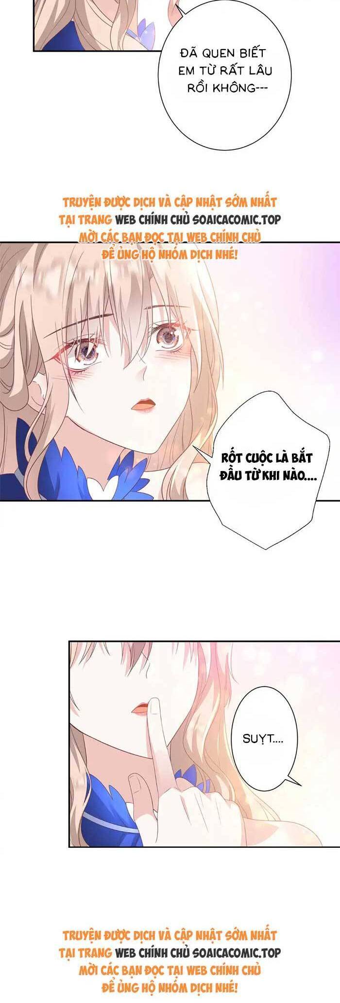 Thiên Kim Toàn Năng Trọng Sinh Chap 37 - Next Chap 38