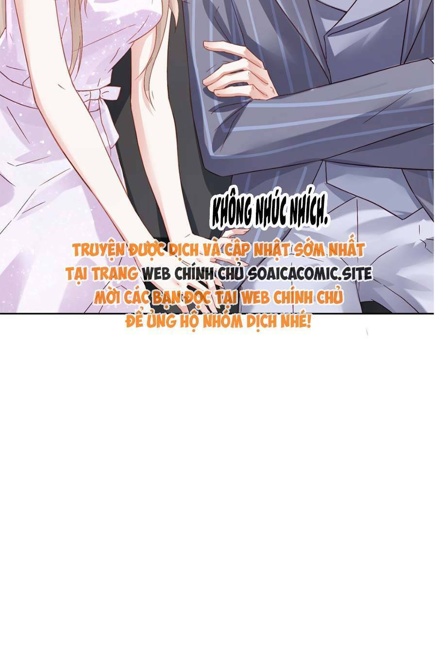 Thiên Kim Toàn Năng Trọng Sinh Chap 4 - Next Chap 5
