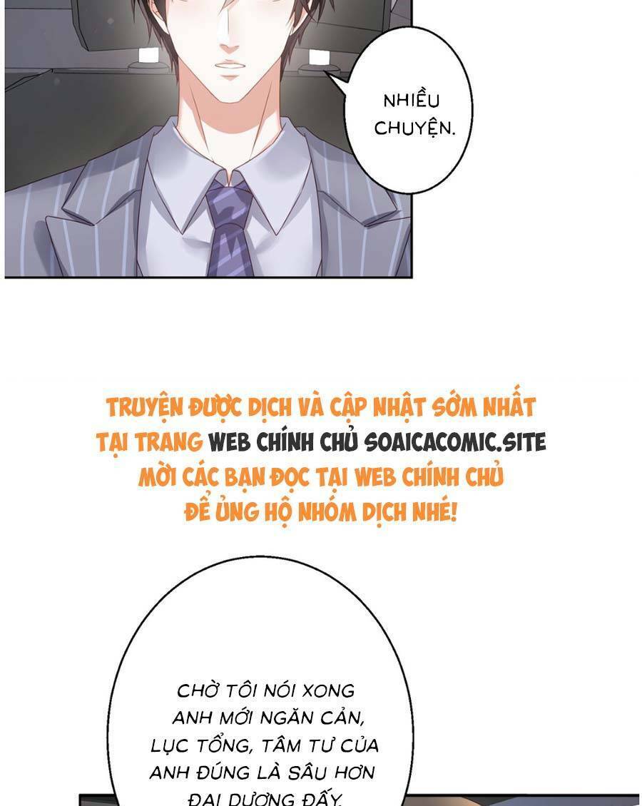 Thiên Kim Toàn Năng Trọng Sinh Chap 4 - Next Chap 5