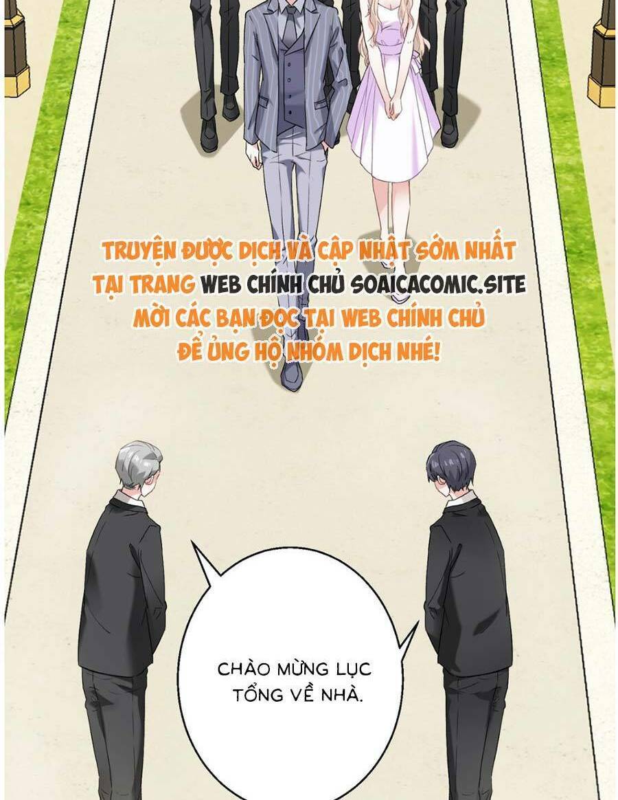 Thiên Kim Toàn Năng Trọng Sinh Chap 4 - Next Chap 5