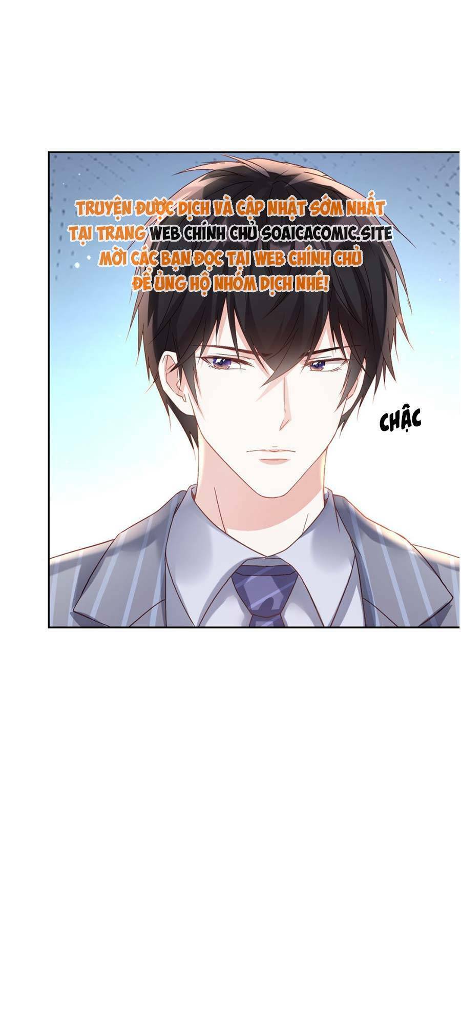 Thiên Kim Toàn Năng Trọng Sinh Chap 4 - Next Chap 5