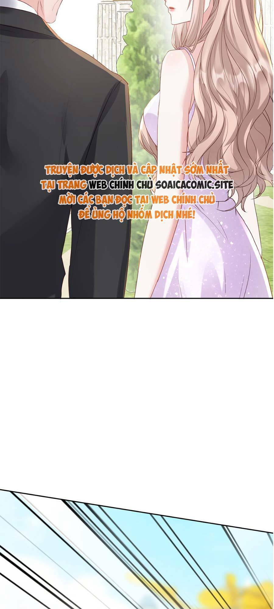 Thiên Kim Toàn Năng Trọng Sinh Chap 4 - Next Chap 5