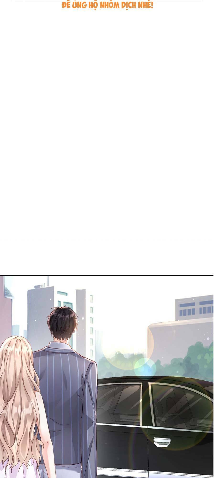 Thiên Kim Toàn Năng Trọng Sinh Chap 4 - Next Chap 5