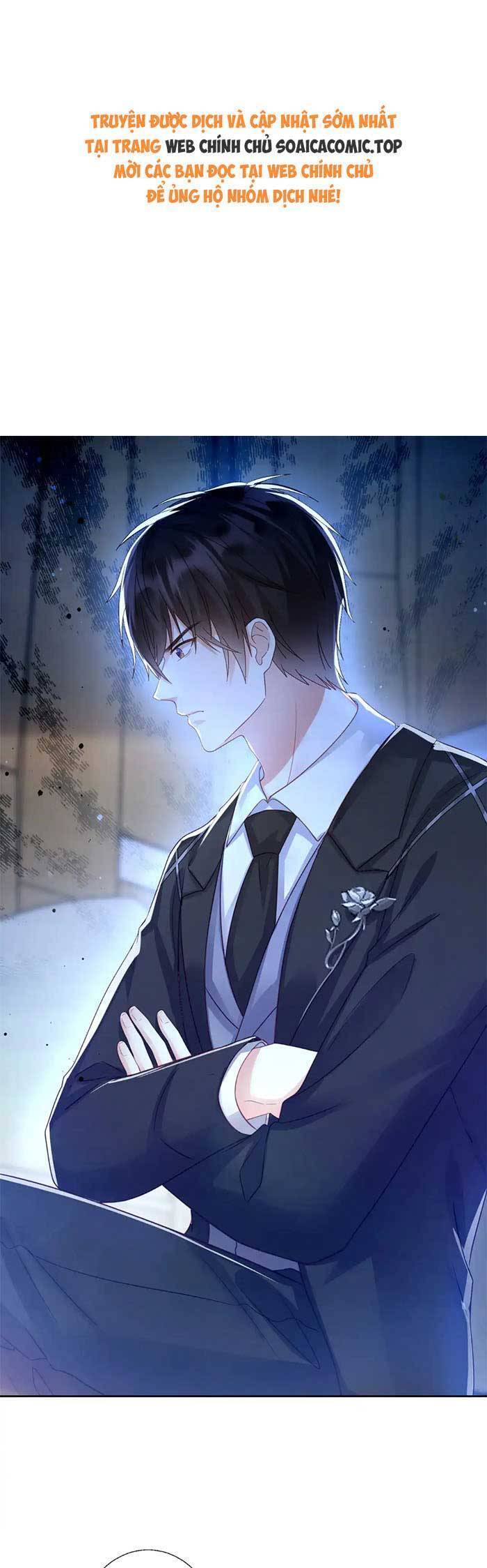 Thiên Kim Toàn Năng Trọng Sinh Chap 41 - Next Chap 42