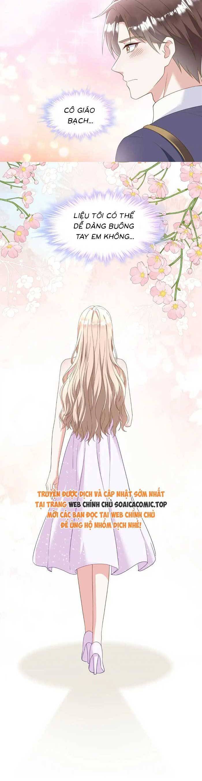 Thiên Kim Toàn Năng Trọng Sinh Chap 44 - Next Chap 45