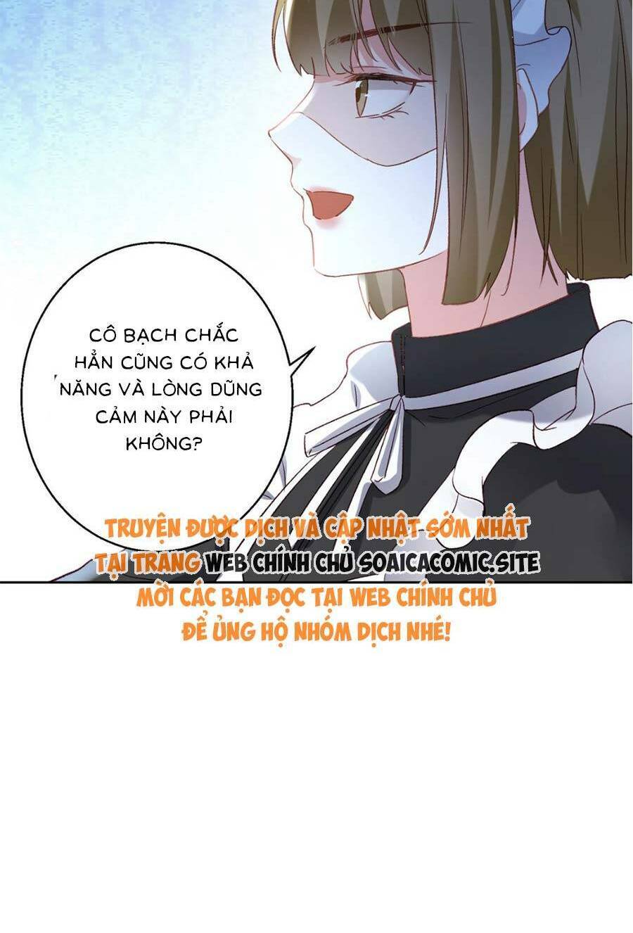 Thiên Kim Toàn Năng Trọng Sinh Chap 5 - Next Chap 6