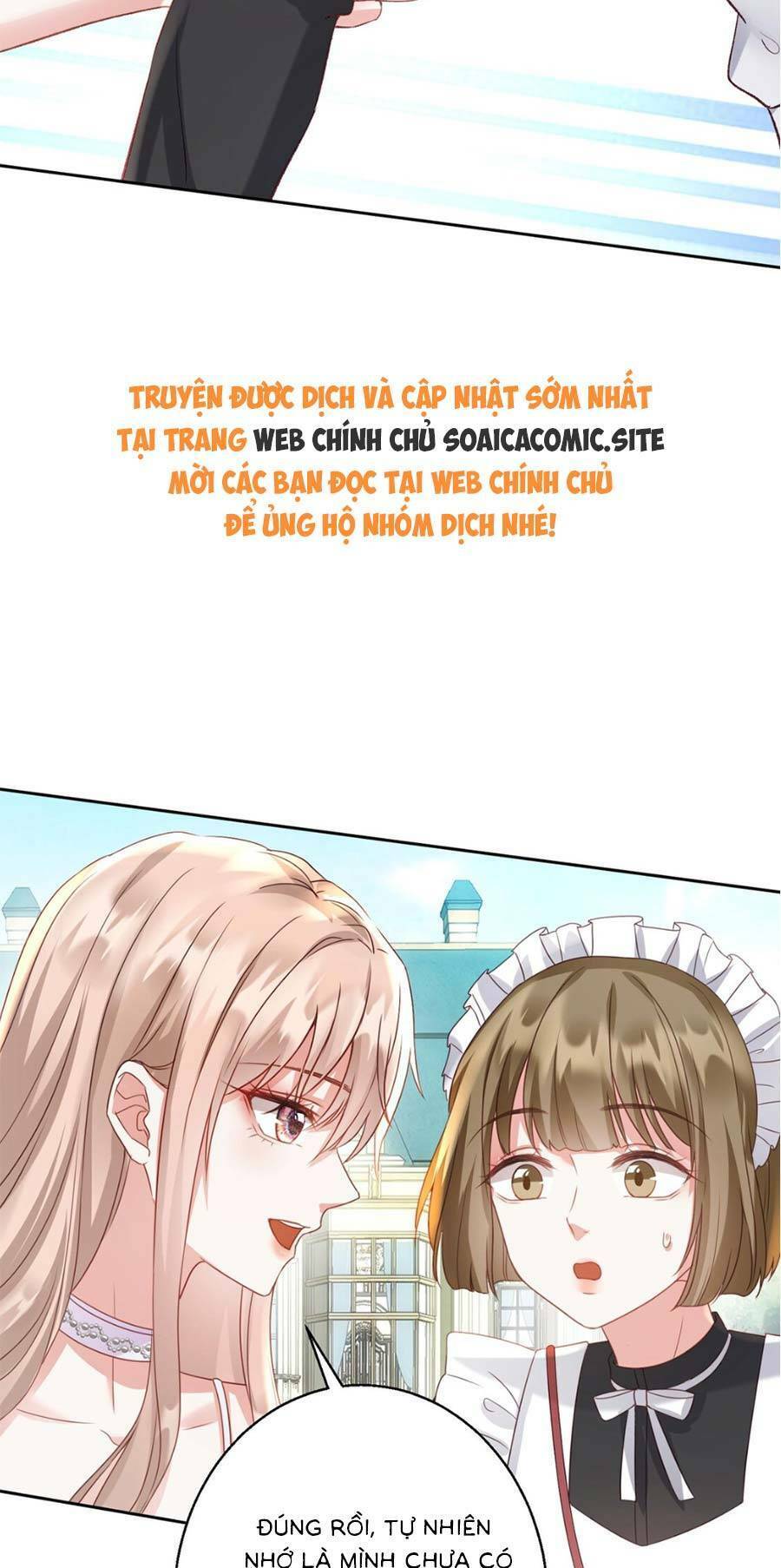 Thiên Kim Toàn Năng Trọng Sinh Chap 5 - Next Chap 6