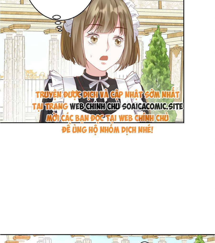 Thiên Kim Toàn Năng Trọng Sinh Chap 5 - Next Chap 6