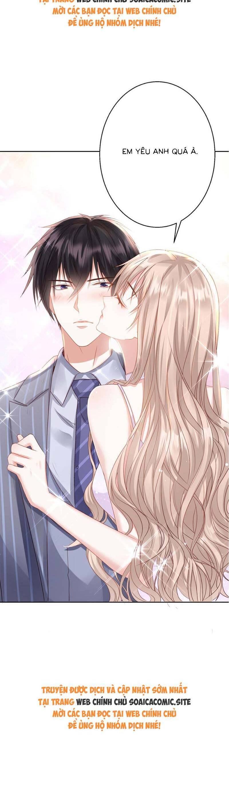 Thiên Kim Toàn Năng Trọng Sinh Chap 7 - Next Chap 8