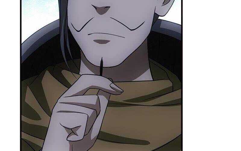 Thiên Long Bát Bộ Webtoon Chap 11 - Next Chap 12