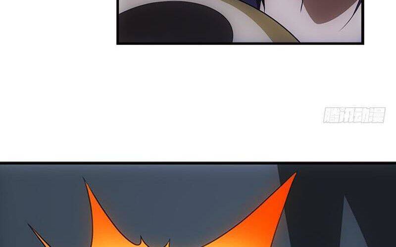Thiên Long Bát Bộ Webtoon Chap 11 - Next Chap 12