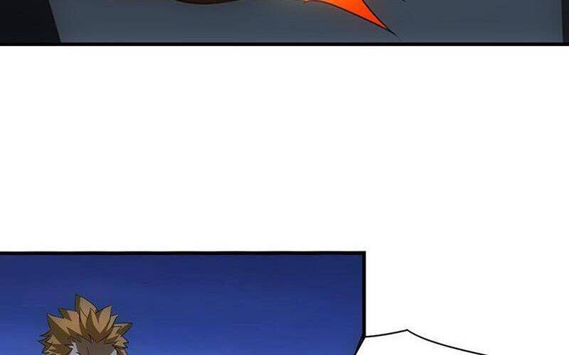 Thiên Long Bát Bộ Webtoon Chap 11 - Next Chap 12