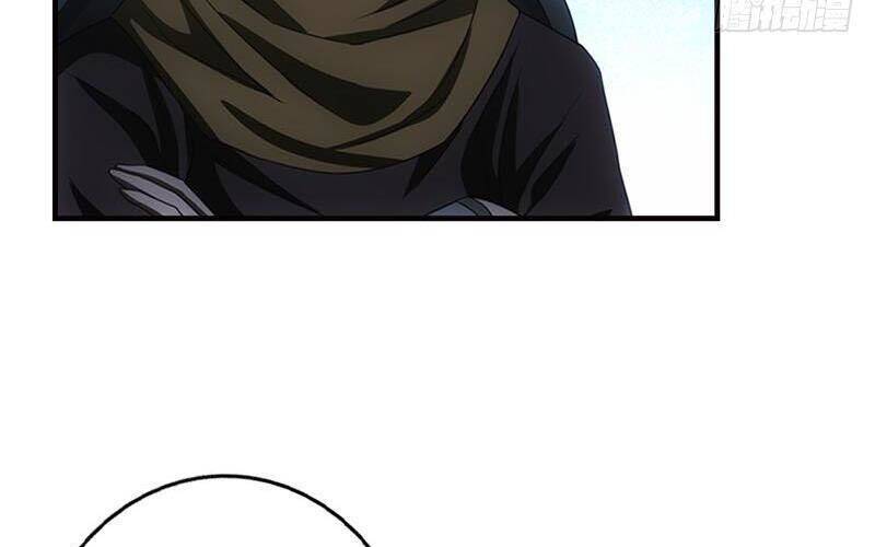 Thiên Long Bát Bộ Webtoon Chap 11 - Next Chap 12