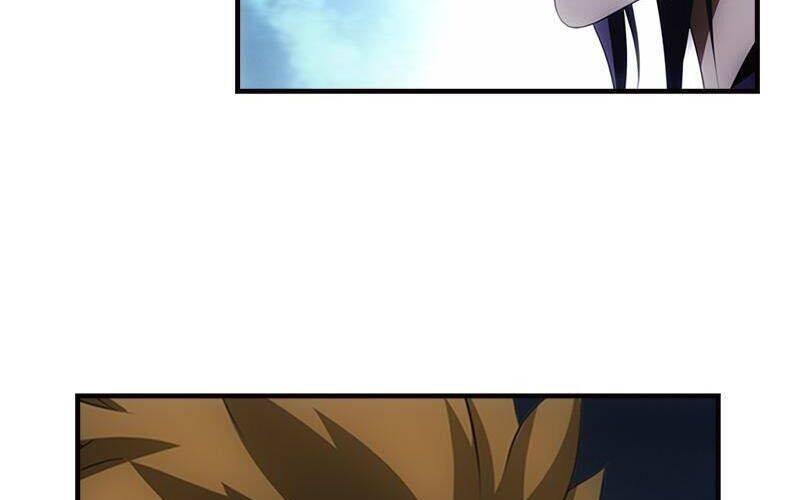 Thiên Long Bát Bộ Webtoon Chap 11 - Next Chap 12
