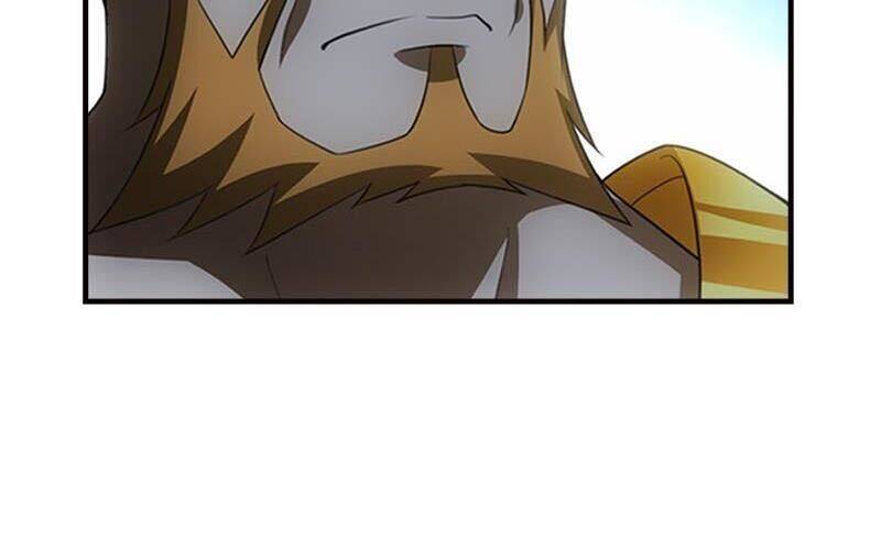 Thiên Long Bát Bộ Webtoon Chap 11 - Next Chap 12