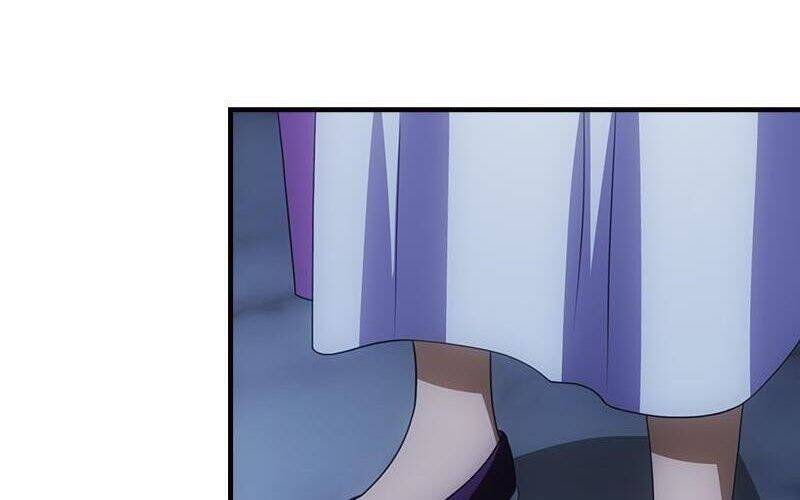 Thiên Long Bát Bộ Webtoon Chap 11 - Next Chap 12