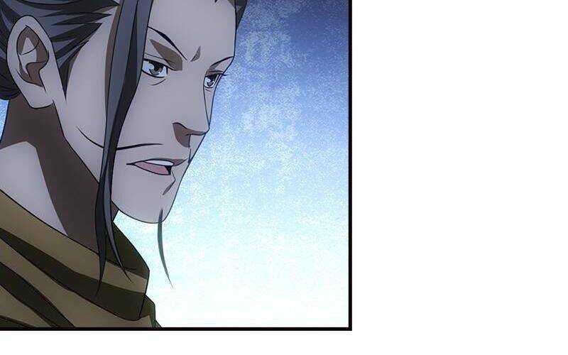 Thiên Long Bát Bộ Webtoon Chap 11 - Next Chap 12