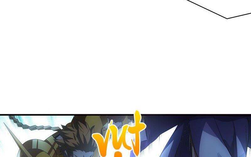 Thiên Long Bát Bộ Webtoon Chap 11 - Next Chap 12