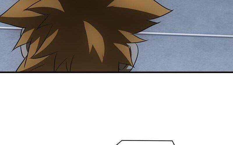 Thiên Long Bát Bộ Webtoon Chap 11 - Next Chap 12