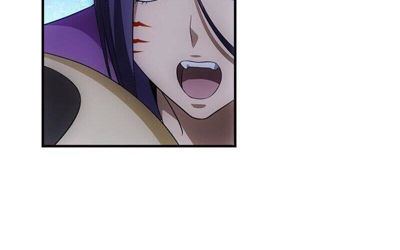 Thiên Long Bát Bộ Webtoon Chap 11 - Next Chap 12