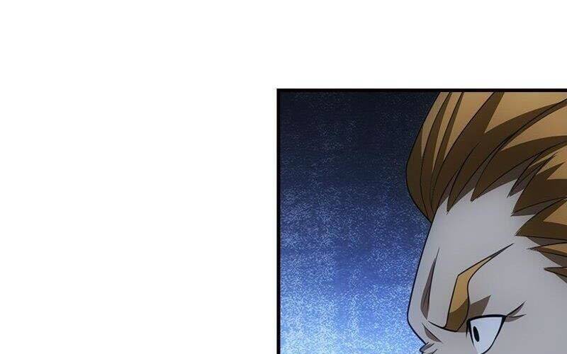 Thiên Long Bát Bộ Webtoon Chap 11 - Next Chap 12