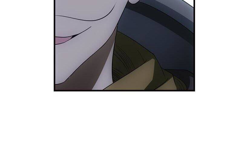 Thiên Long Bát Bộ Webtoon Chap 11 - Next Chap 12