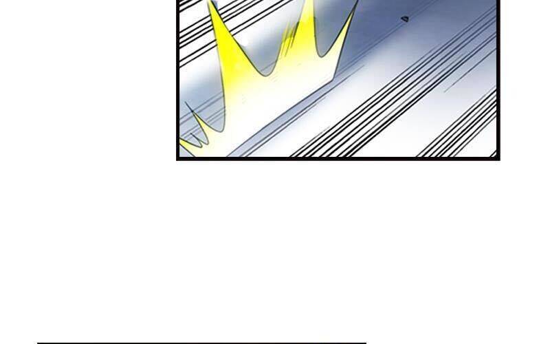 Thiên Long Bát Bộ Webtoon Chap 11 - Next Chap 12
