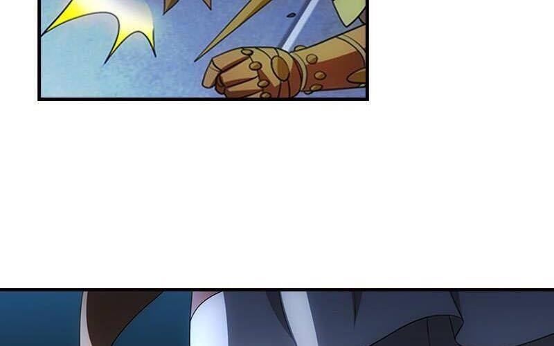 Thiên Long Bát Bộ Webtoon Chap 11 - Next Chap 12