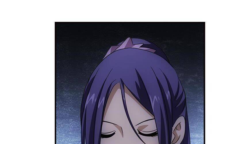 Thiên Long Bát Bộ Webtoon Chap 11 - Next Chap 12