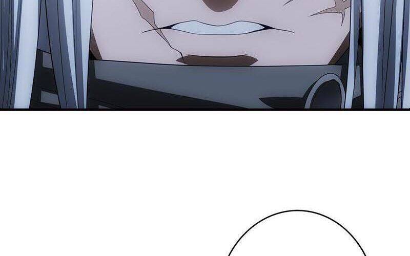 Thiên Long Bát Bộ Webtoon Chap 11 - Next Chap 12