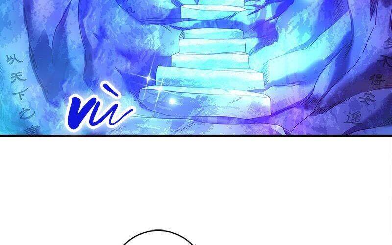 Thiên Long Bát Bộ Webtoon Chap 11 - Next Chap 12