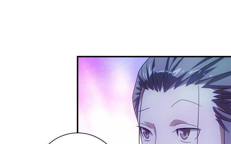 Thiên Long Bát Bộ Webtoon Chap 11 - Next Chap 12