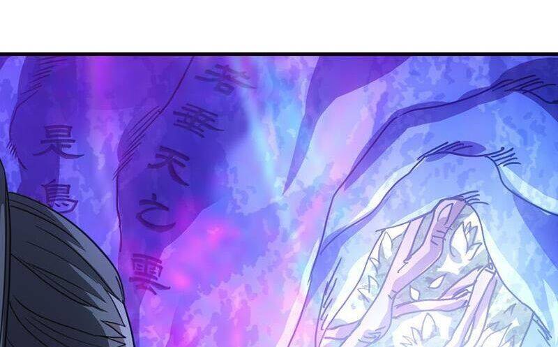Thiên Long Bát Bộ Webtoon Chap 12 - Next Chap 13