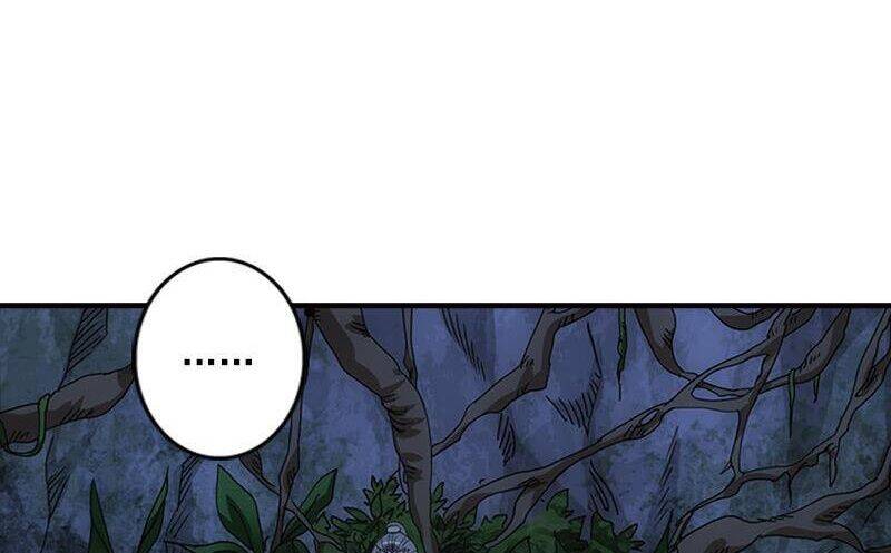 Thiên Long Bát Bộ Webtoon Chap 12 - Next Chap 13