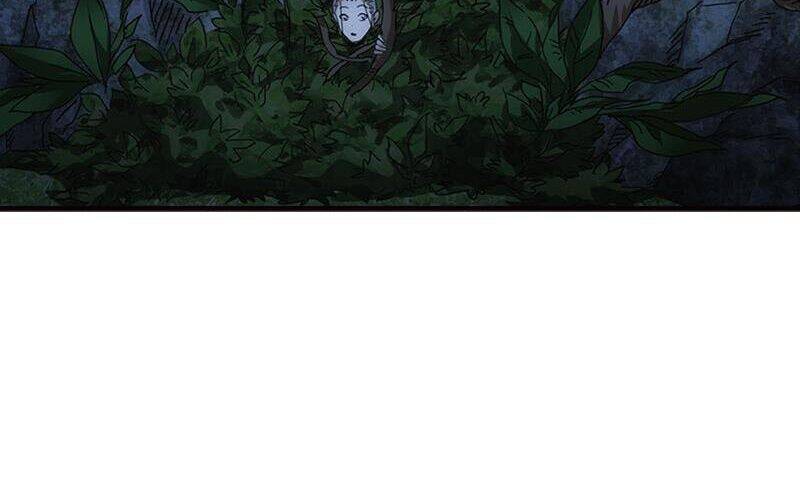 Thiên Long Bát Bộ Webtoon Chap 12 - Next Chap 13