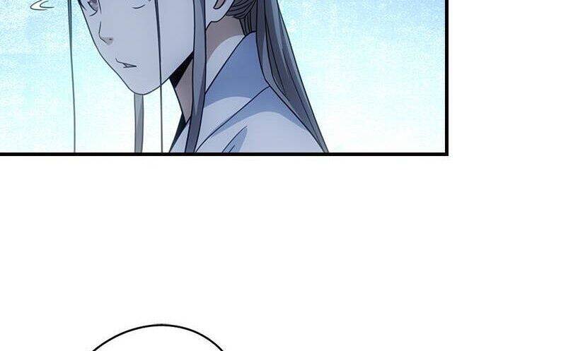 Thiên Long Bát Bộ Webtoon Chap 12 - Next Chap 13