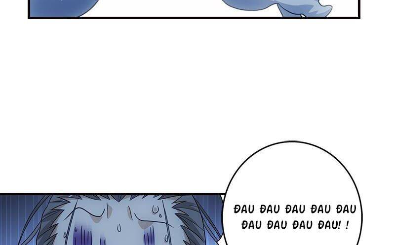 Thiên Long Bát Bộ Webtoon Chap 12 - Next Chap 13