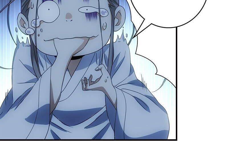 Thiên Long Bát Bộ Webtoon Chap 12 - Next Chap 13